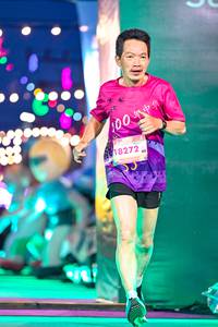 BIB: 100, 18272
                            <button type="button" onclick="openModal(24685944)" class="btn btn-primary btn-sm float-right btn-popup" data-toggle="modal" data-target=".modal-high-quality">
                        <i class="fas fa-shopping-cart"></i> Add to Cart
                    </button>
                                            <button type="button" onclick="isThisMe(24685944, true)" class="btn btn-success btn-sm float-right btn-popup btn-isme hidden" data-toggle="tooltip" data-placement="bottom" title="นี่คือรูปของคุณใช่ไหม คลิกที่นี่เพื่อเอาเข้าอัลบั้ม">
                        <i class="fas fa-plus"></i> Add to album
                    </button>
                    <button type="button" onclick="isThisMe(24685944, false)" class="btn btn-warning btn-sm float-right btn-popup btn-isnotme hidden">
                        <i class="fas fa-ban"></i> Remove from album
                    </button>